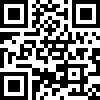 https://khabaronline.ir/xn98d