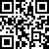 https://khabaronline.ir/x6mKM