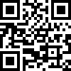 https://khabaronline.ir/xfZ8J