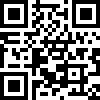 https://khabaronline.ir/xnpLG