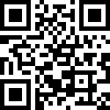 https://khabaronline.ir/x8zDy