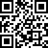 https://khabaronline.ir/xpR9V