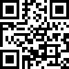 https://khabaronline.ir/xgQZD
