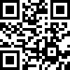 https://khabaronline.ir/xjXth
