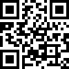 https://khabaronline.ir/x8Wr4