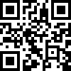 https://khabaronline.ir/xjDKK