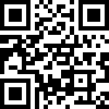 https://khabaronline.ir/xm6vk