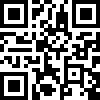 https://khabaronline.ir/xgNJH