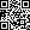 https://khabaronline.ir/xnN2y