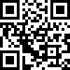 https://khabaronline.ir/x73Xn