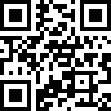 https://khabaronline.ir/xk7FQ