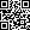 https://khabaronline.ir/x8BDp