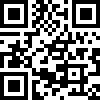 https://khabaronline.ir/x4xyw