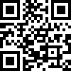 https://khabaronline.ir/xgn9w