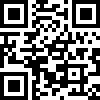 https://khabaronline.ir/x7s7s