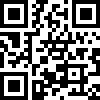 https://khabaronline.ir/xhBWp