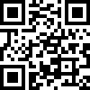 https://khabaronline.ir/x3S6M