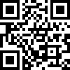 https://khabaronline.ir/xhY27