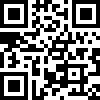 https://khabaronline.ir/xq3zB