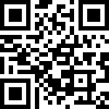 https://khabaronline.ir/x7bWN