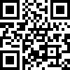 https://khabaronline.ir/xhcXf
