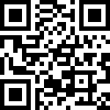 https://khabaronline.ir/x7vc3
