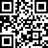 https://khabaronline.ir/xgRBP