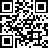 https://khabaronline.ir/xdFxY