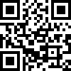 https://khabaronline.ir/x4RX8