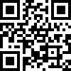 https://khabaronline.ir/xjF7p
