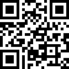 https://khabaronline.ir/x4jSk