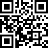 https://khabaronline.ir/xgrn