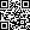 https://khabaronline.ir/x8Ht7