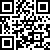 https://khabaronline.ir/xhNZt