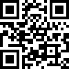 https://khabaronline.ir/xjm8t