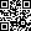 https://khabaronline.ir/xnTbH