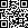 https://khabaronline.ir/x93LQ