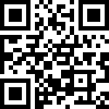 https://khabaronline.ir/xgJvj