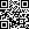 https://khabaronline.ir/xntdc