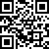 https://khabaronline.ir/xnvKk