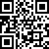 https://khabaronline.ir/xhkxv