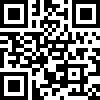 https://khabaronline.ir/xnnj