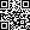 https://khabaronline.ir/xkQPH