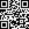 https://khabaronline.ir/x33Yq