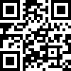 https://khabaronline.ir/x5bKQ
