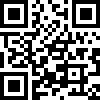 https://khabaronline.ir/x6wPx