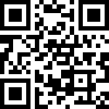 https://khabaronline.ir/xk58z