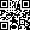 https://khabaronline.ir/xm4DB