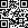 https://khabaronline.ir/x5bnG