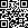 https://khabaronline.ir/xjpMH